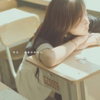 word文档下一页